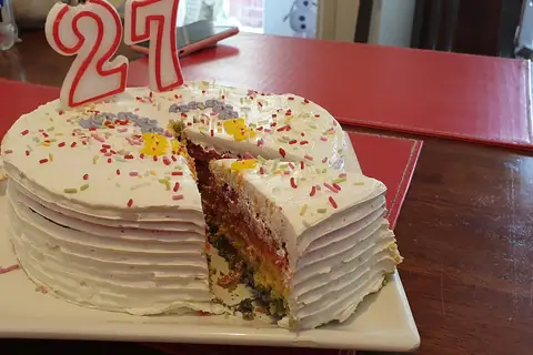 Finch Bakery photo 4
