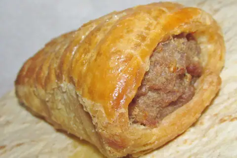Finch Bakery photo 3